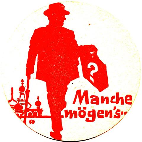 london gl-gb rank organisation 1a (rund215-manche m�gens-rot)